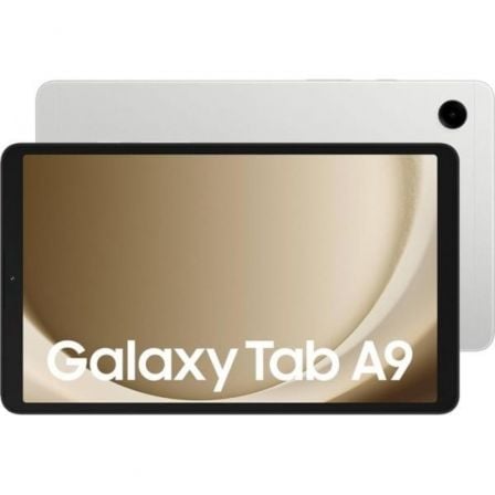 Example image